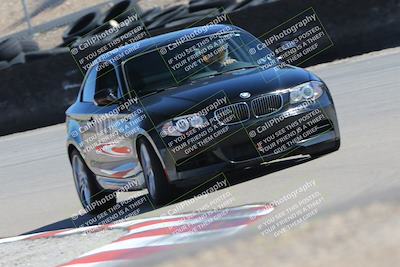 media/Apr-14-2024-Speed Ventures (Sun) [[b247a995cb]]/Purple/Session 2 (Turn 11)/